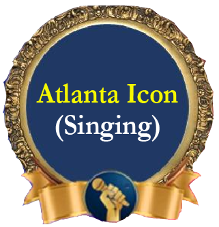 atlantaicon-singing